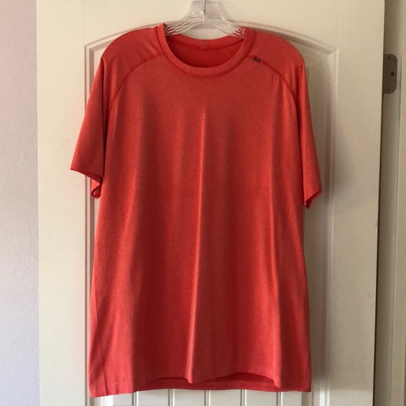 lululemon athletica Other - 🍋Lululemon Metal Vent Tech (XL)🍋